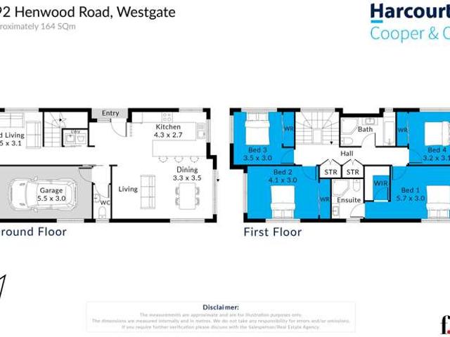 House for sale in Rapanui