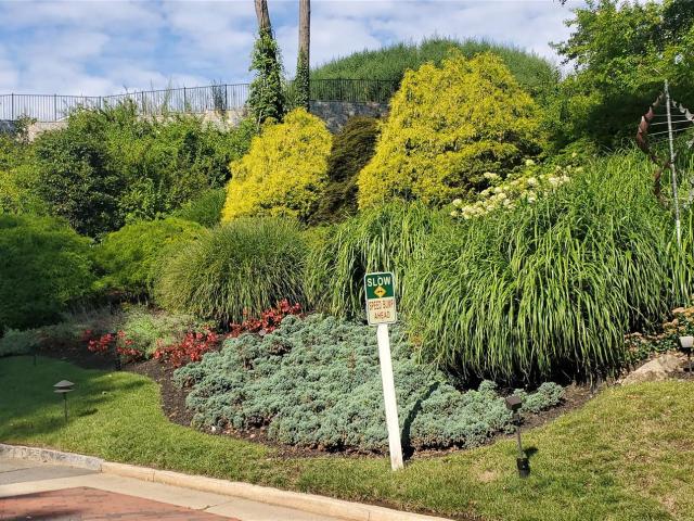 Condo for sale in Nassau, New York