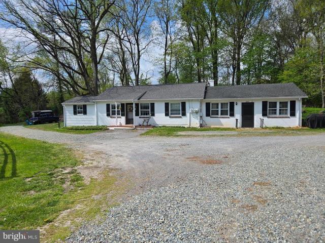 House for sale in Chester, Pennsylvania
