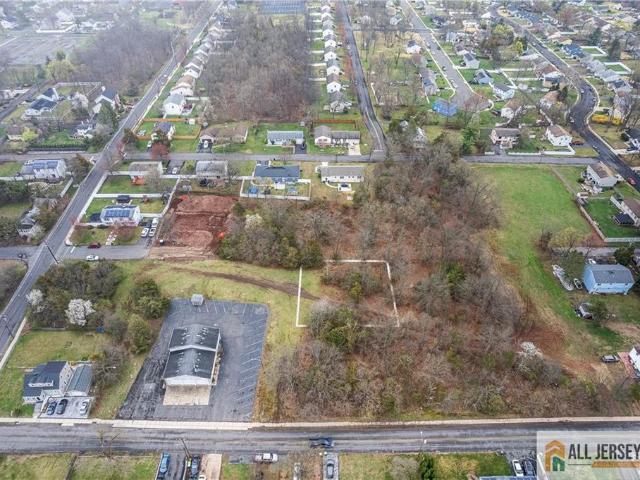 Property for sale in Kendall Park, New Jersey