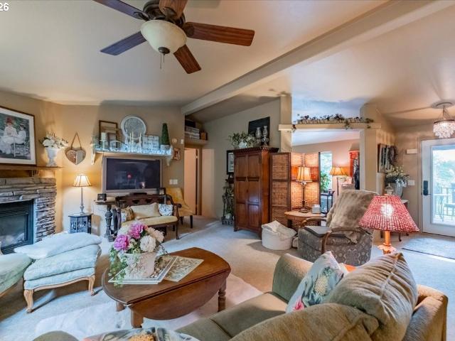 House for sale in Oregonia