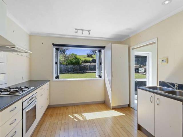 House for sale in Vogeltown, New Plymouth