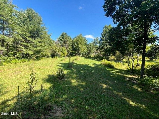 Land for sale in Berne, New York