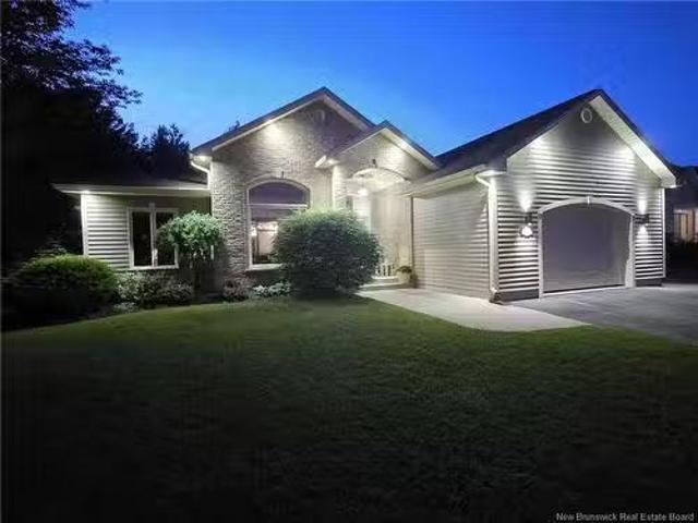 House for sale in Beresford