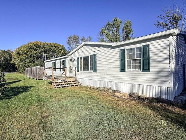 House for sale in Town of Peru, Clinton County