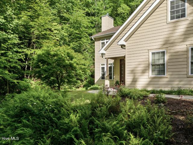 House for sale in Andrews, North Carolina