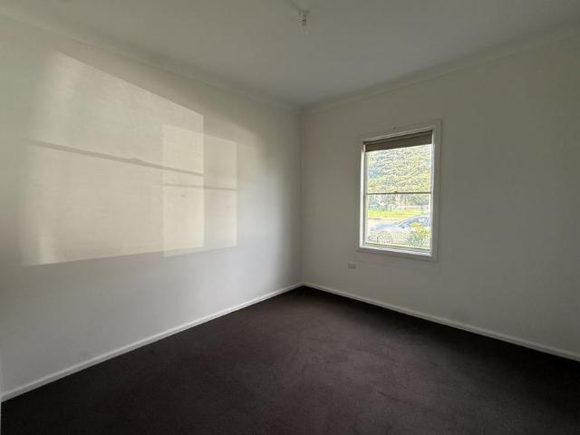 House for rent in Wollongong West, New South Wales