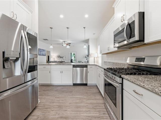 House for sale in Pickens, Georgia