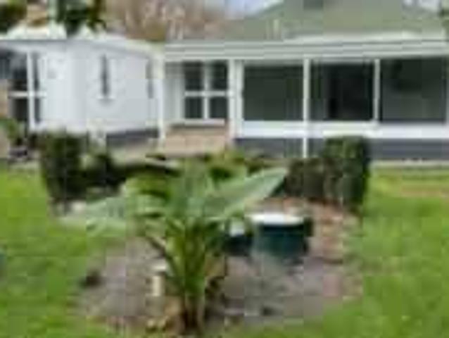 House for rent in Te Wairoa