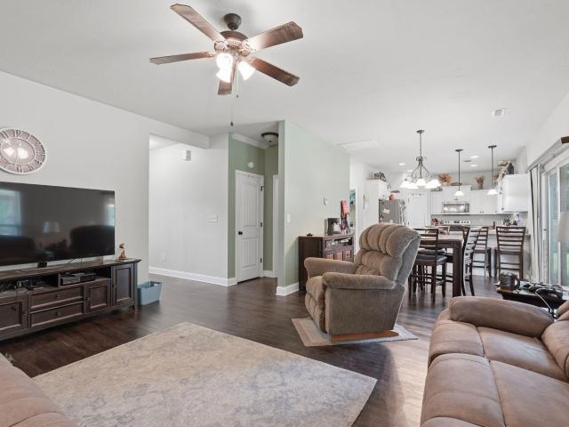 House for sale in Aiken, South Carolina
