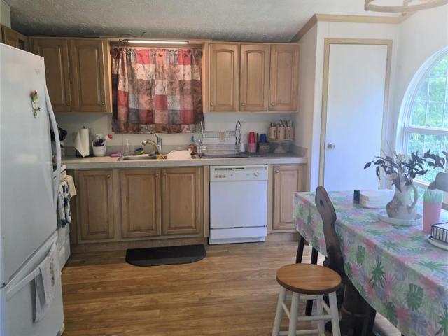 House for sale in Transylvania, North Carolina