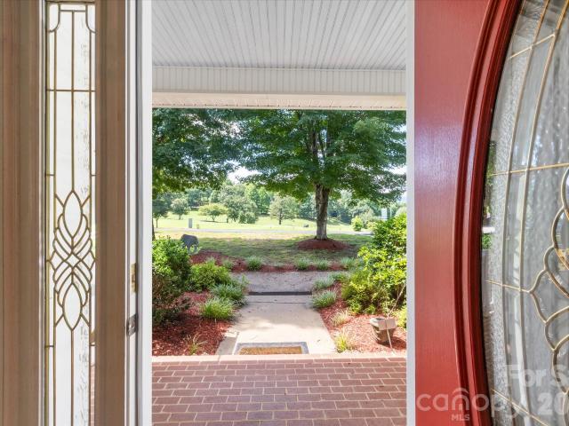 House for sale in North Carolina