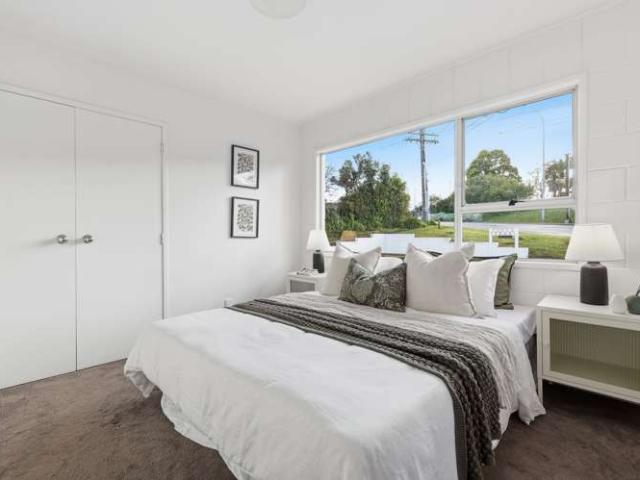 Apartment for sale in Wairau Valley