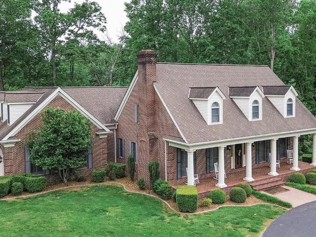 House for sale in Albany, Kentucky