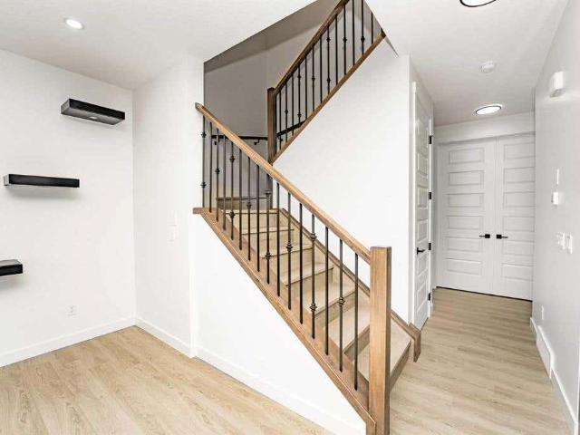 Duplex for sale in Strathmore, Alberta