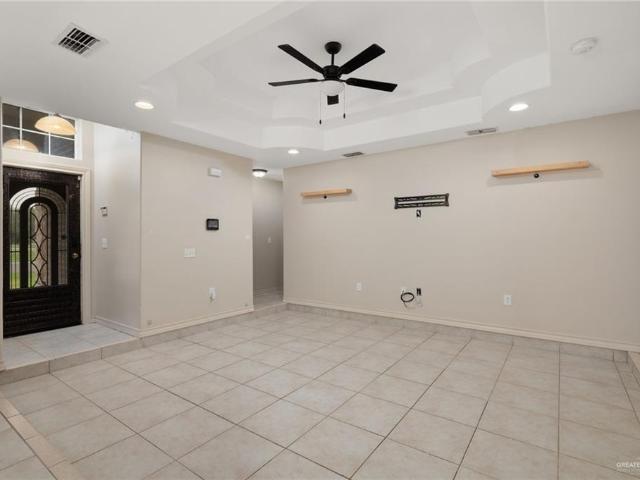 House for sale in Hidalgo, Texas