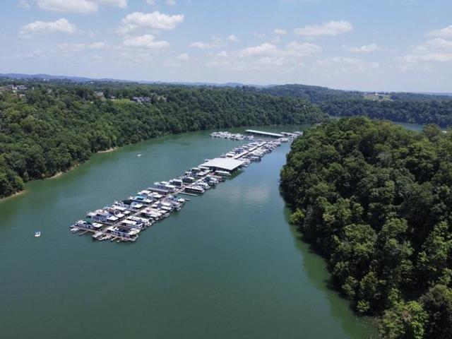 Land for sale in Nancy, Kentucky