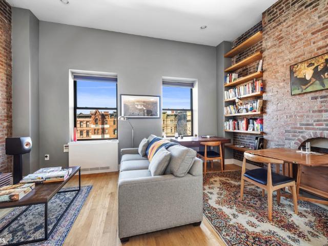 Condo for sale in Arverne, New York