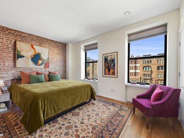 Condo for sale in Arverne, New York