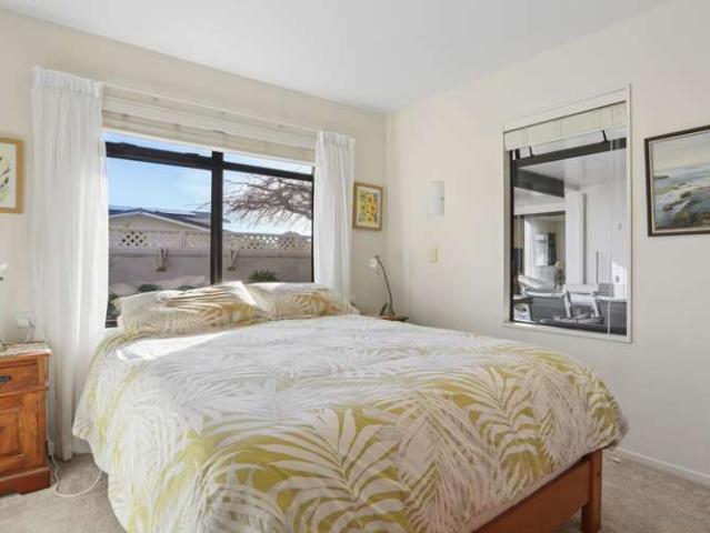 House for sale in Omokoroa, Bay Of Plenty