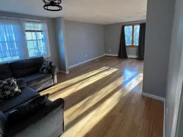 Apartment for rent in Revere