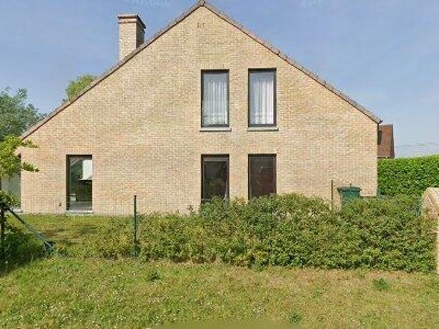 Appartement location à Kuurne, West-Vlaanderen