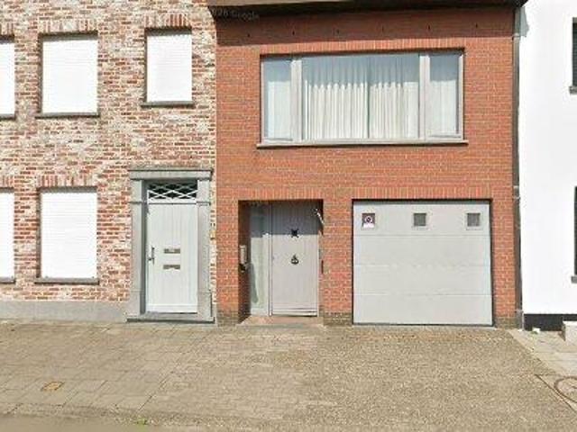 Appartement location à Mol, Antwerpen