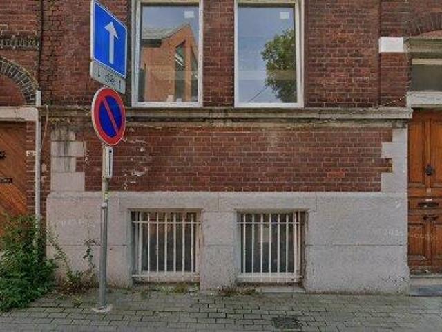 Appartement location à Namen, Wallonie