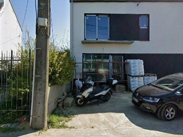 Appartement location à Ternat, Brabant