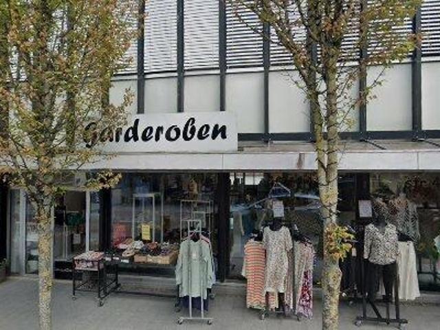 Lejlighed til salg i Brovst, Brønderslev-Dronninglund