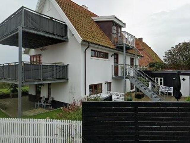 Lejlighed til salg i Skagen, Brønderslev-Dronninglund