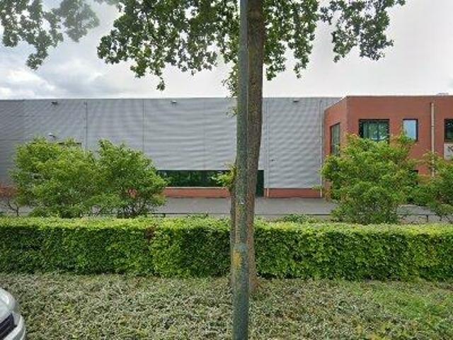 Bedrijfspand te huur in Schijndel, Noord Brabant