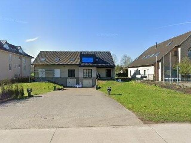 Bureau location à Melle, Oost-Vlaanderen
