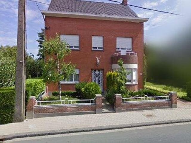 Bureau vente à Anzegem, West-Vlaanderen