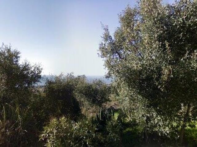 Oficina en venta en Costa del Sol Occidental, Andalucía