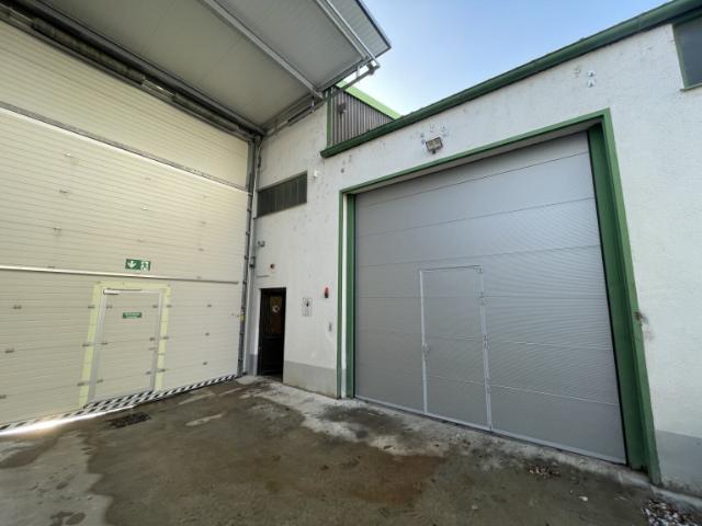 Immobilie kaufen in Stöttera, Zemendorf-Stöttera