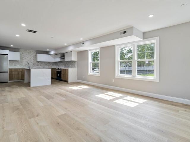 Townhouse for rent in Medway