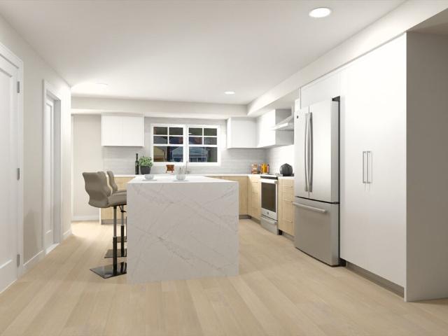 Townhouse for rent in Medway Townhouse for rent in Medway