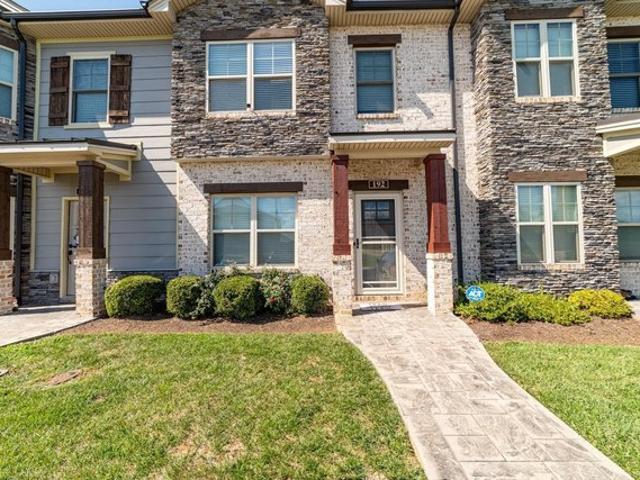 Townhouse for sale in Virginia