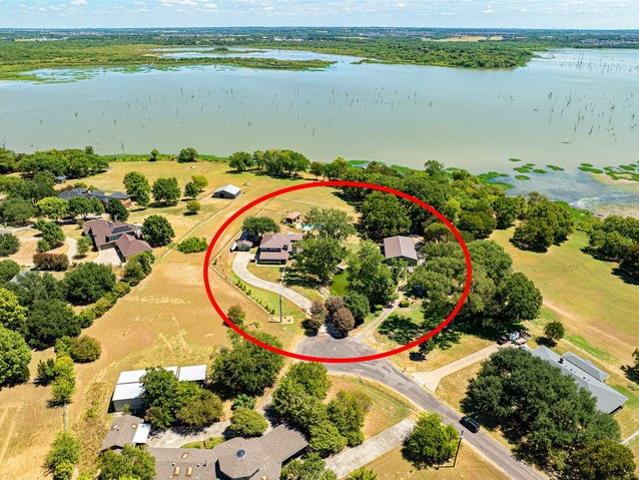 House for sale in Wylie, Texas