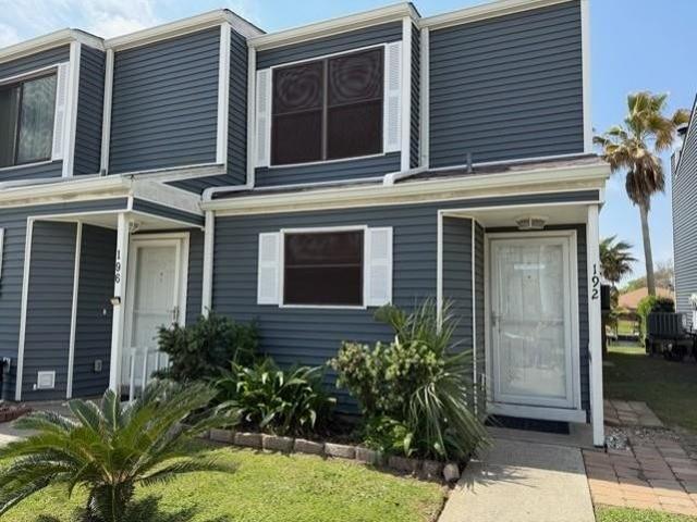 Condo for sale in Slidell, Louisiana