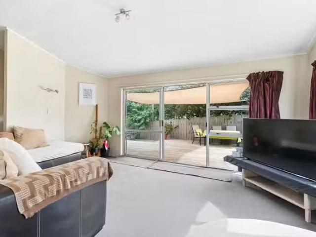 House for sale in Northland