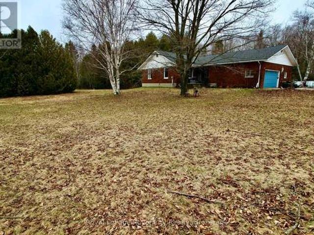 House for sale in Northern Bruce Peninsula, Ontario
