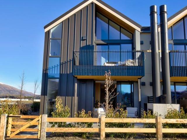 House for rent in Hanleys Farm, Jacks Point