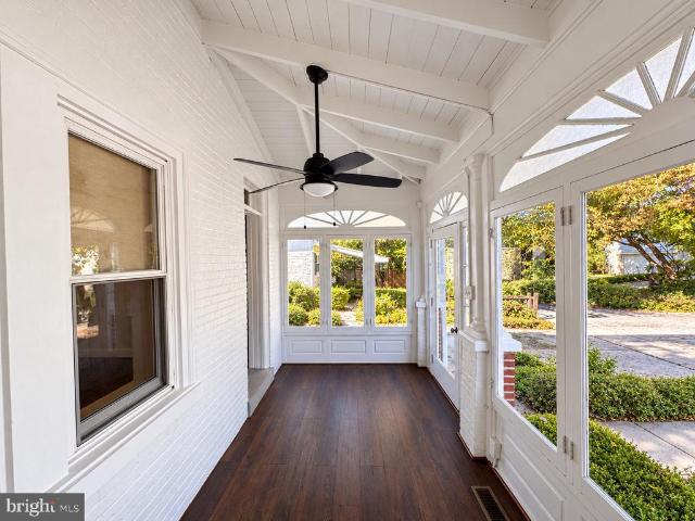 Townhouse for sale in Radnor, Radnor Township