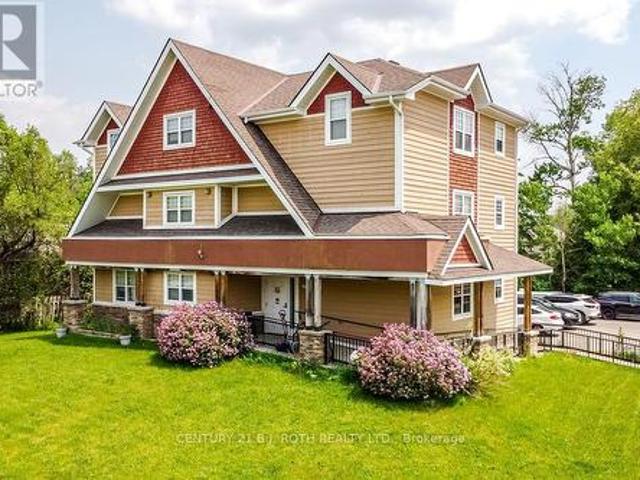 Property for sale in Essa, Ontario