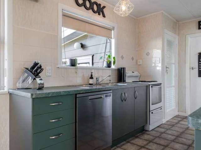 House for sale in Manawatu District