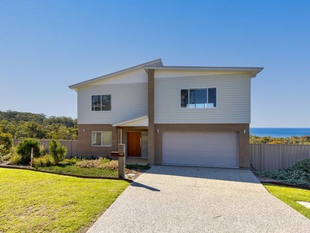 House for sale in Mirador, New South Wales