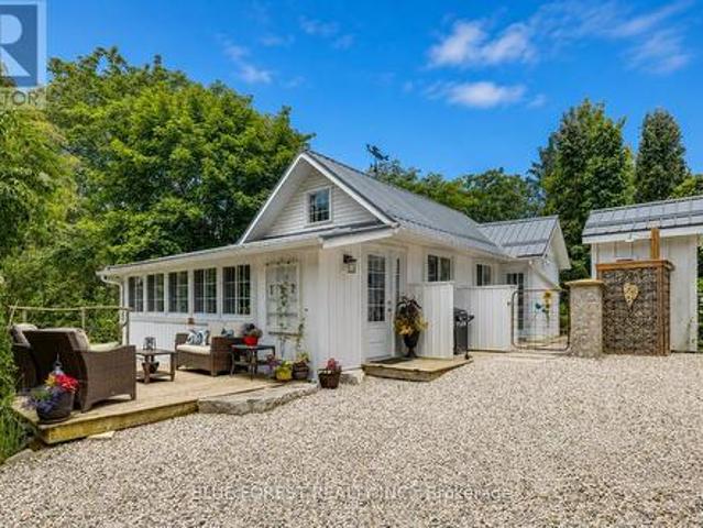 House for sale in Central Elgin, Ontario