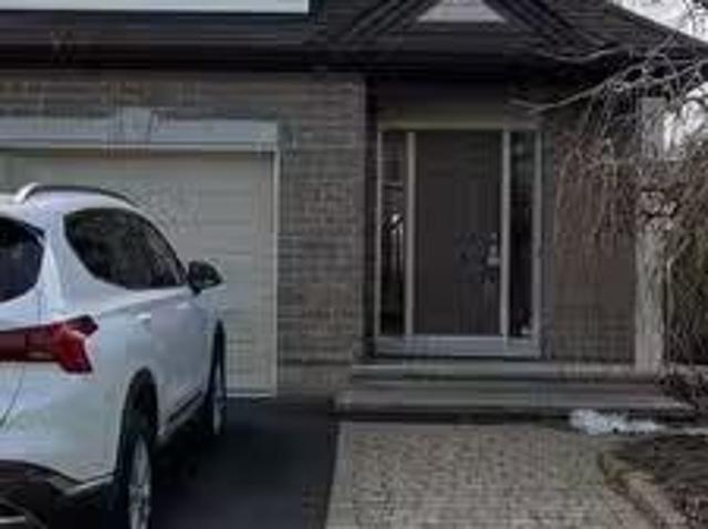 House for rent in Mulhurst Bay, Ontario